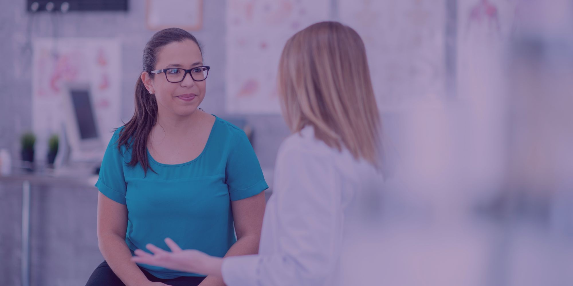 How to Talk to Your Doctor About Starting a GLP-1 Medication